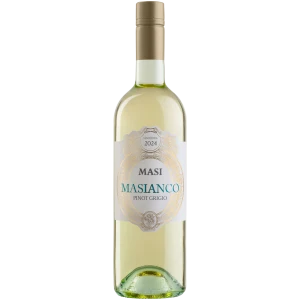 Masi Masianco Pinot Grigio delle Venezie