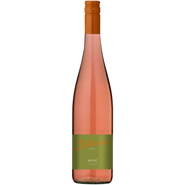 A. Diehl Rosé