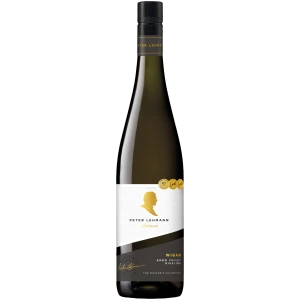 Peter Lehmann »Wigan« Riesling