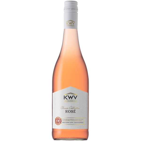 KWV Rosé