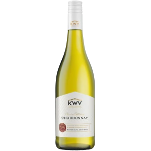 KWV Chardonnay
