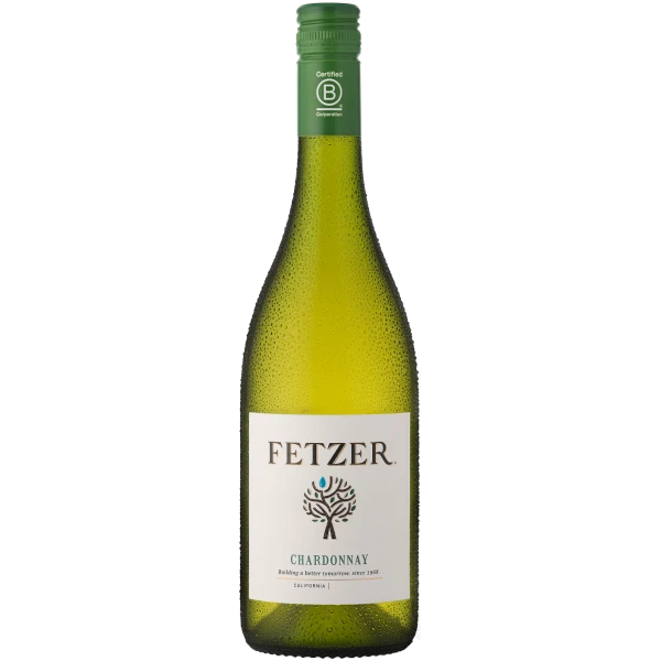 Fetzer »Sundial« Chardonnay