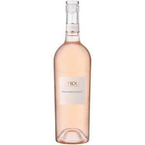 Fantini Pipoli Rosato