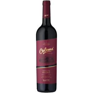 Colomé Estate Malbec