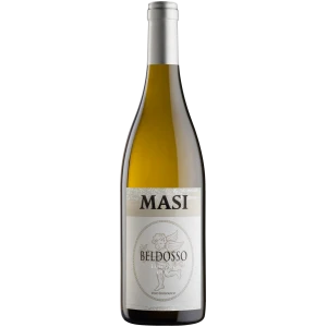 Masi Beldosso Lugana – Bio