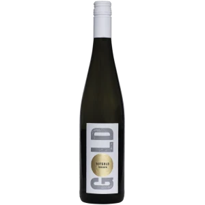 Gold Cuveé Rot