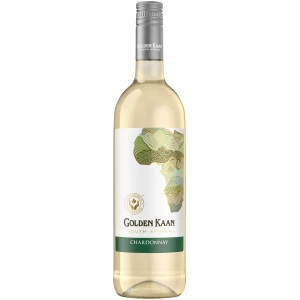 KWVGolden Kaan Chardonnay