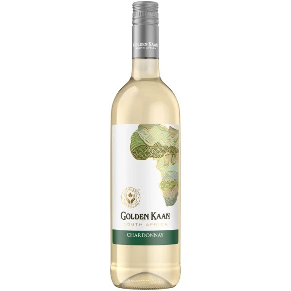 KWVGolden Kaan Chardonnay