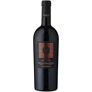 Farnese Vigne Vecchie »Leggenda« Primitivo