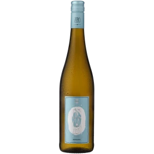 Leitz »Eins-Zwei-Zero« Riesling Alkoholfrei