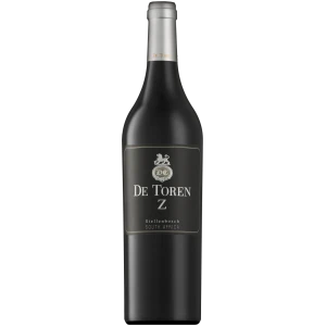 De Toren »Z«