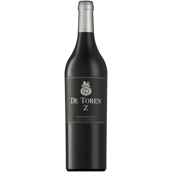 De Toren »Z«