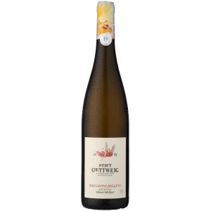 Stift Göttweig Ried Gottschelle Grüner Veltliner