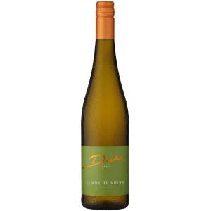 A. Diehl Blanc de Noirs