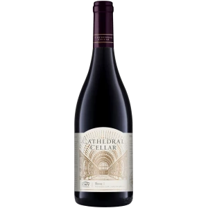 KWV »Cathedral Cellar« Shiraz