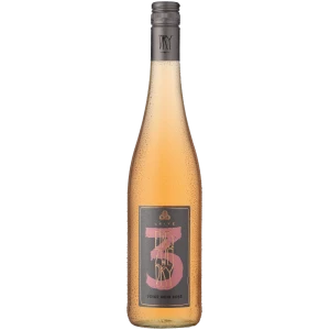 Weingut Leitz »Eins-Zwei-Dry« Pinot Noir Rosé
