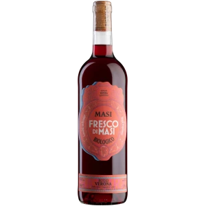 Masi Fresco di Masi Rosso – Bio