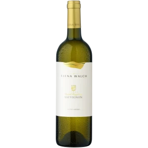 Elena Walch Vigna Castel Ringberg Sauvignon Blanc