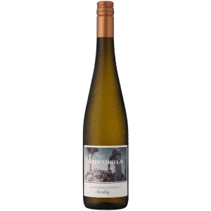 Schwedhelm »Schwarzer Herrgott« Riesling GG