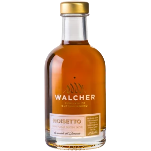 Walcher Noisetto - 0