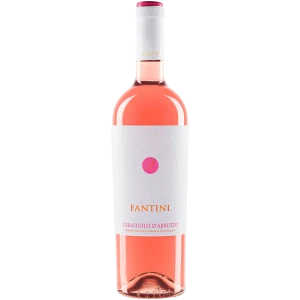 Fantini Cerasuolo d'Abruzzo