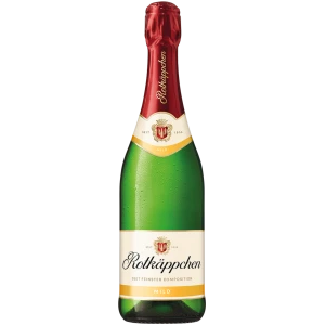 Rotkäppchen Sekt Mild