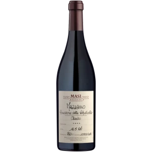 Masi Mazzano Amarone della Valpolicella Classico - ab 6 Flaschen in der Holzkiste