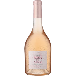 Rosa dei Masi Trevenezie