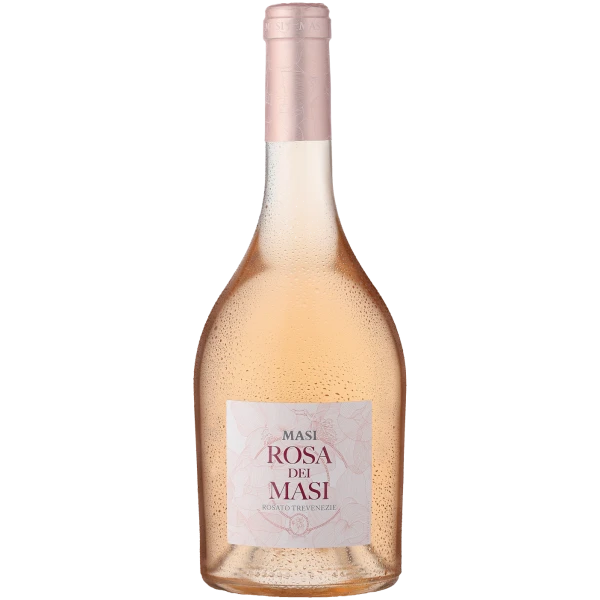 Rosa dei Masi Trevenezie