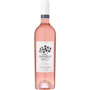 Mirabeau »Classic« Rosé
