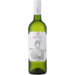 WeinKollektion - Marktplatz für Wein | WeinKollektion