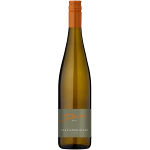 A. Diehl Sauvignon Blanc