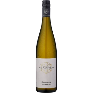 WeinKollektion - Marktplatz für Wein | WeinKollektion