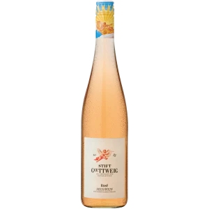 Stift Göttweig Messwein Rosé
