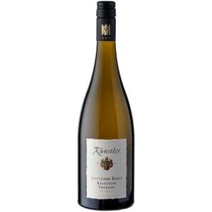 Künstler »Kalkstein« Sauvignon Blanc