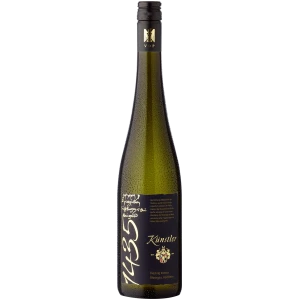 Künstler »1435« Riesling