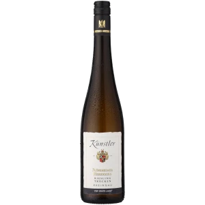 Künstler Flörsheimer Herrnberg Riesling