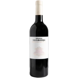 Pesquera Dehesa La Granja - Bio