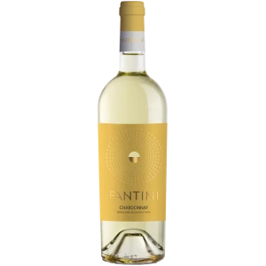Fantini Chardonnay