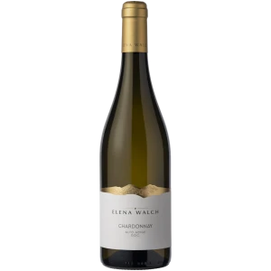 Elena Walch Chardonnay