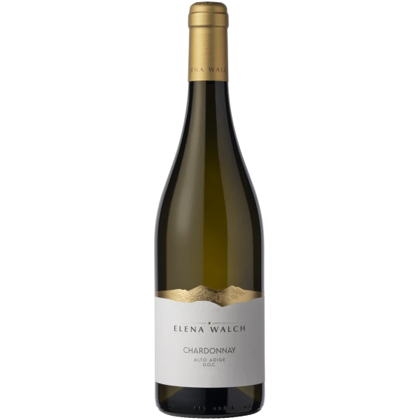 Elena Walch Chardonnay