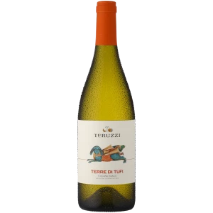 WeinKollektion - Marktplatz für Wein | WeinKollektion