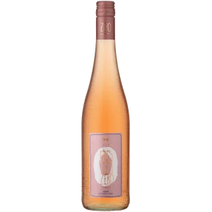 Leitz »Eins-Zwei-Zero« Rosé Alkoholfrei