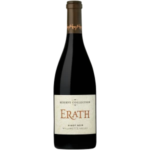 Chateau Ste. Michelle »Erath« Pinot Noir Reserve Collection
