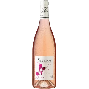 Domaine Michel Thomas Sancerre Rosé