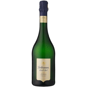 Geldermann Grand Brut