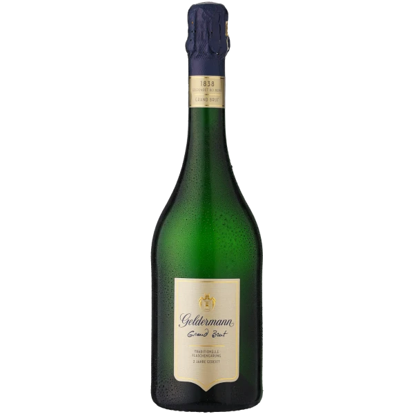 Geldermann Grand Brut