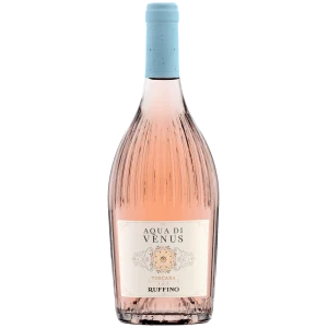 Ruffino »Aqua di Venus« Rosé