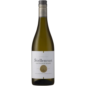 Stellenrust Sauvignon Blanc