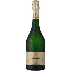 Geldermann Jahrgangssekt Brut